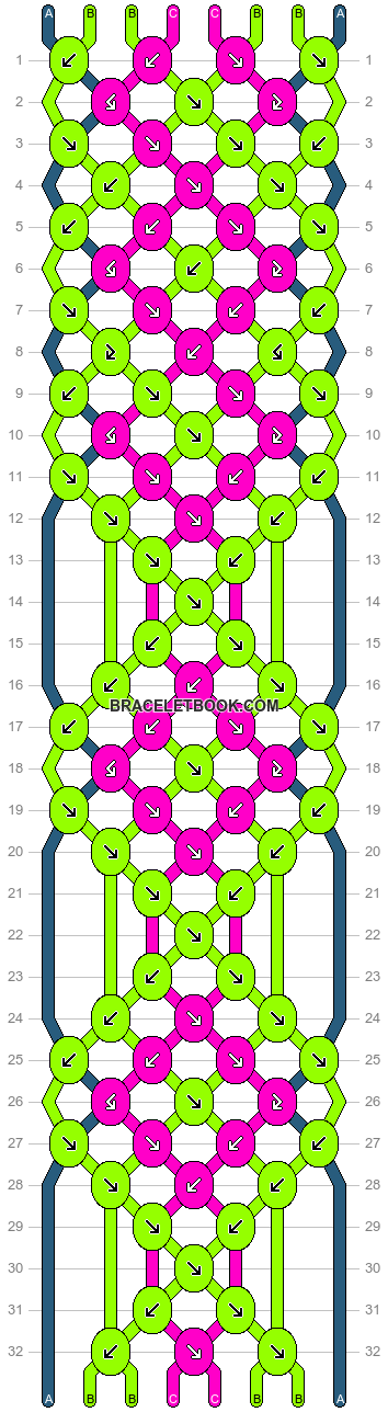 Normal pattern #218509 pattern