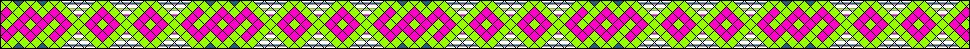 Normal pattern #218509 preview