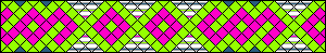 Normal pattern #218509