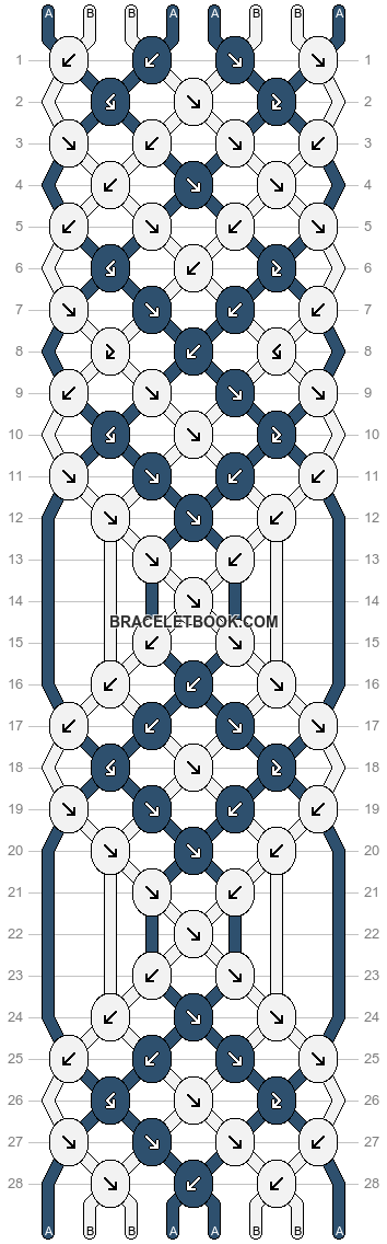 Normal pattern #218510 pattern