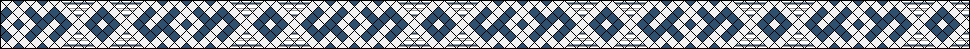 Normal pattern #218510 preview
