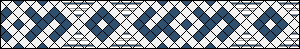 Normal pattern #218510