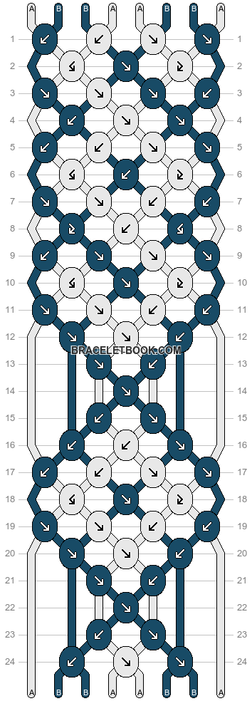 Normal pattern #218511 pattern