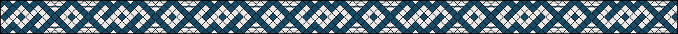 Normal pattern #218511 preview