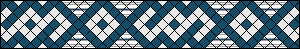 Normal pattern #218511