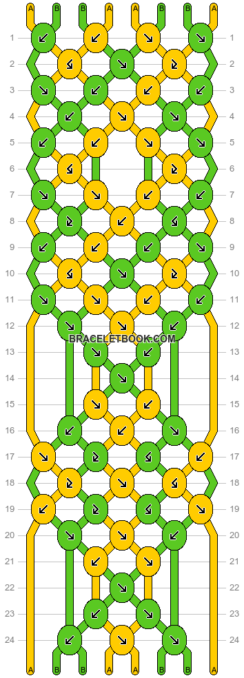 Normal pattern #218513 pattern