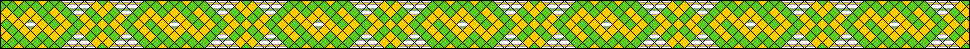 Normal pattern #218513 preview