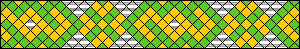Normal pattern #218513