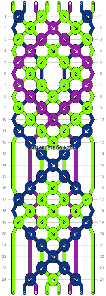 Normal pattern #218514 pattern
