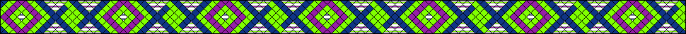Normal pattern #218514 preview