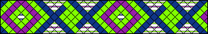 Normal pattern #218514