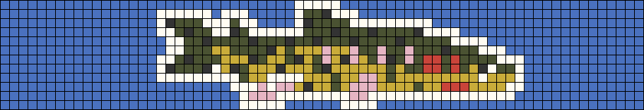 Alpha pattern #218516 preview