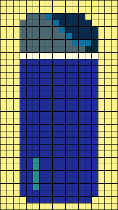 Alpha pattern #218517 preview