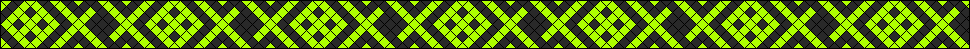 Normal pattern #218521 preview