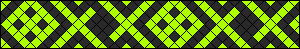 Normal pattern #218521