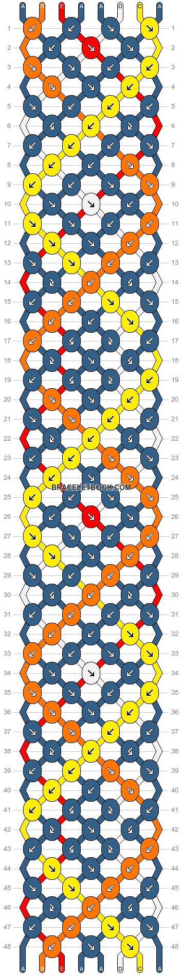Normal pattern #218522 pattern