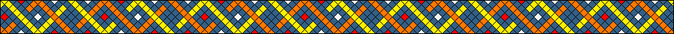 Normal pattern #218522 preview