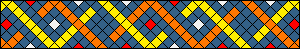 Normal pattern #218522