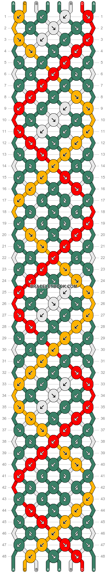 Normal pattern #218523 pattern