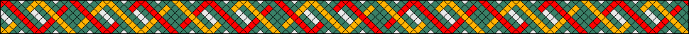 Normal pattern #218523 preview