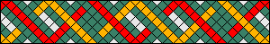 Normal pattern #218523