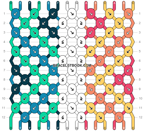 Normal pattern #218524 pattern