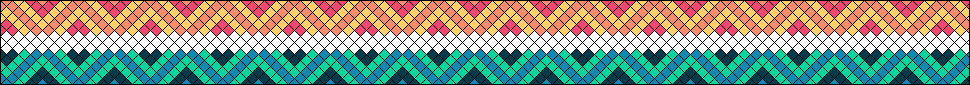 Normal pattern #218524 preview