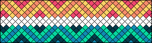 Normal pattern #218524