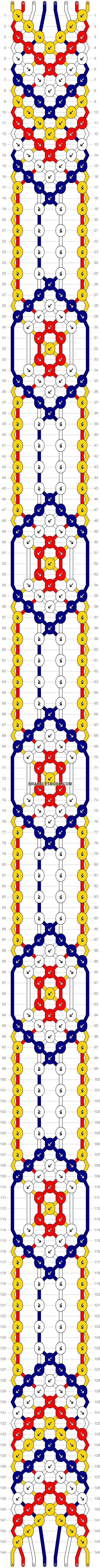 Normal pattern #218525 pattern