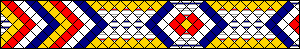 Normal pattern #218525