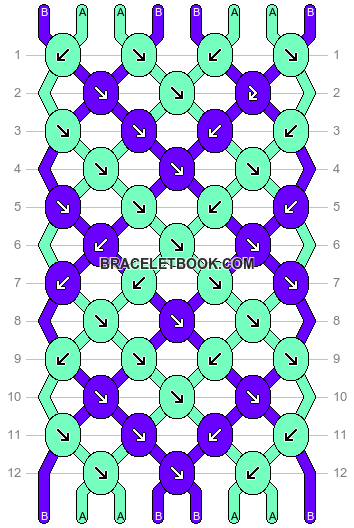 Normal pattern #218526 pattern