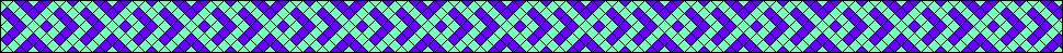Normal pattern #218526 preview