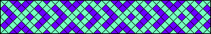 Normal pattern #218526