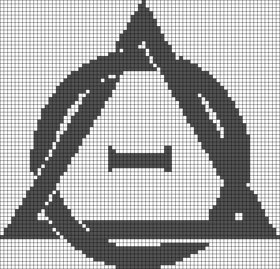 Alpha pattern #218527 preview