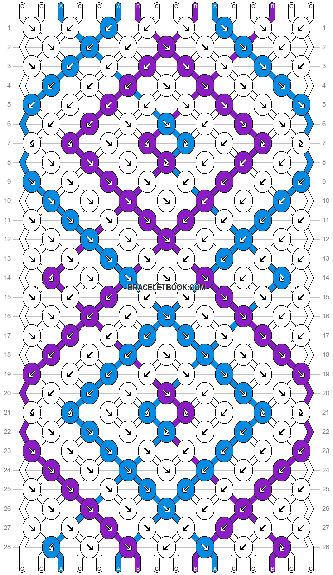 Normal pattern #218528 pattern