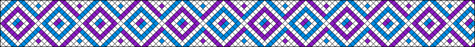 Normal pattern #218528 preview