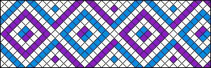 Normal pattern #218528