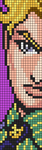 Alpha pattern #218529