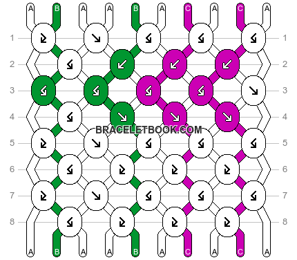 Normal pattern #218530 pattern