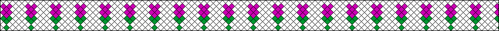 Normal pattern #218530 preview