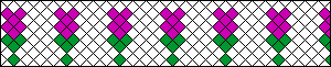 Normal pattern #218530