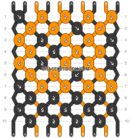 Normal pattern #218531 pattern