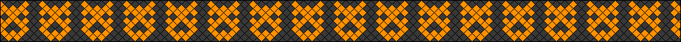 Normal pattern #218531 preview