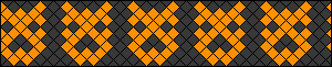 Normal pattern #218531