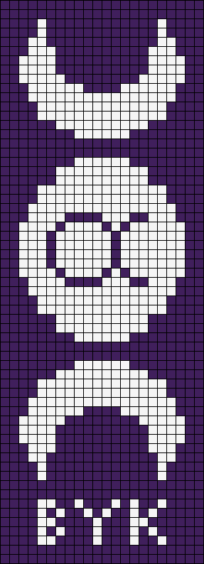 Alpha pattern #218534 preview