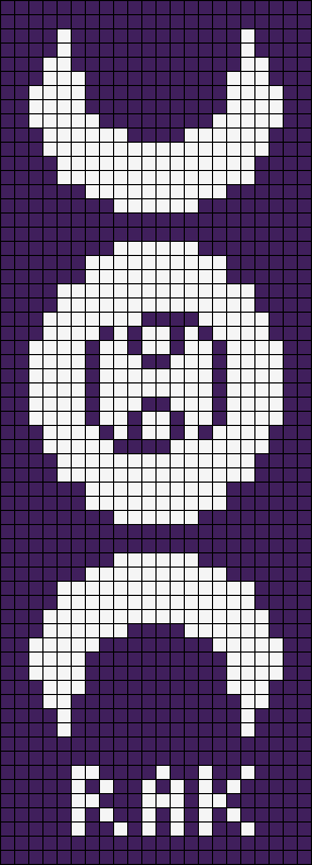 Alpha pattern #218535 preview