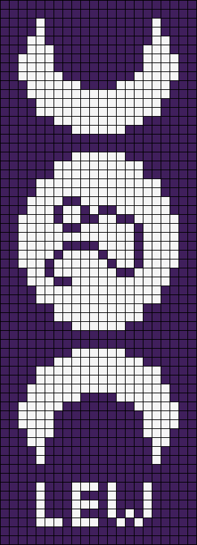 Alpha pattern #218536 preview