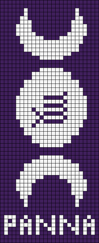 Alpha pattern #218537 preview