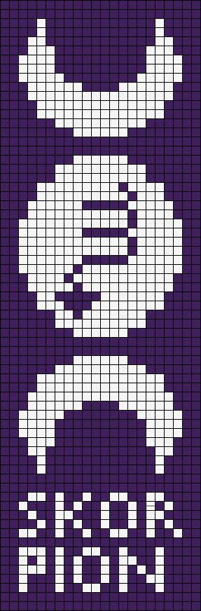 Alpha pattern #218538 preview