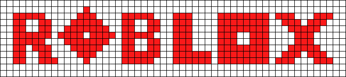 Alpha pattern #218540 preview